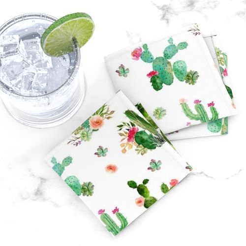 HOME_GOOD_COCKTAIL_NAPKIN