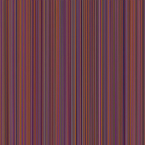 Warmstripes