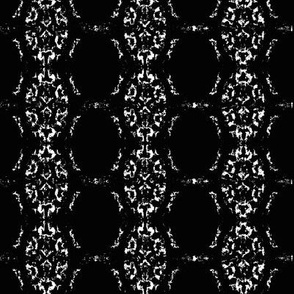 KRLGFabricPattern_94GLARGE