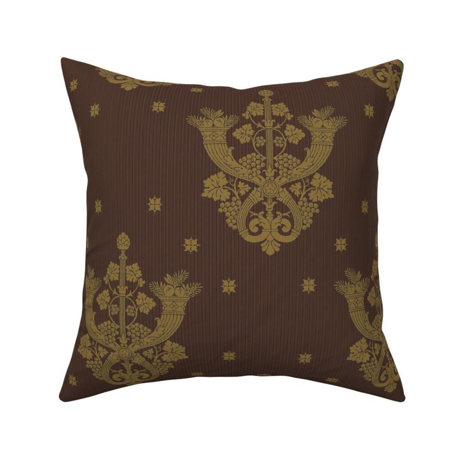 HOME_GOOD_SQUARE_THROW_PILLOW