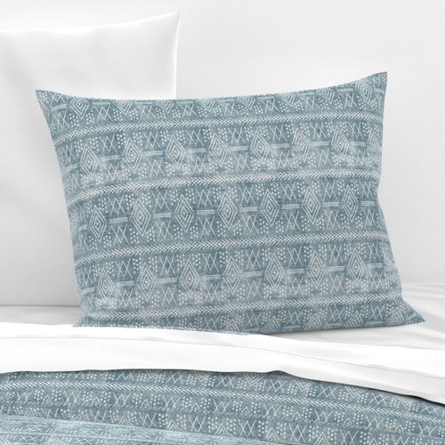 HOME_GOOD_STANDARD_PILLOW_SHAM