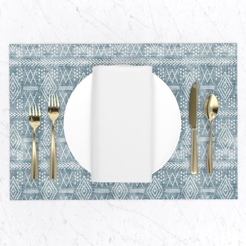 HOME_GOOD_PLACEMAT