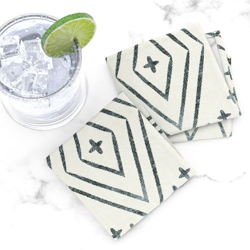 HOME_GOOD_COCKTAIL_NAPKIN