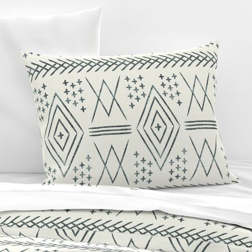 HOME_GOOD_STANDARD_PILLOW_SHAM