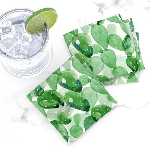 HOME_GOOD_COCKTAIL_NAPKIN