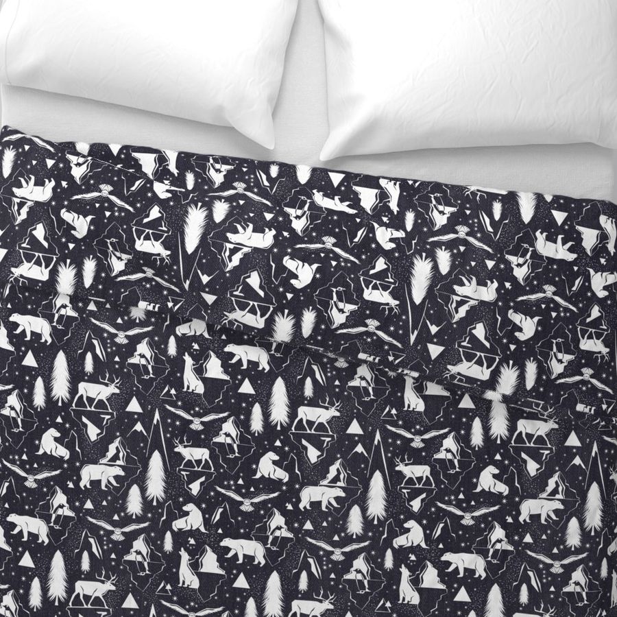 HOME_GOOD_DUVET_COVER