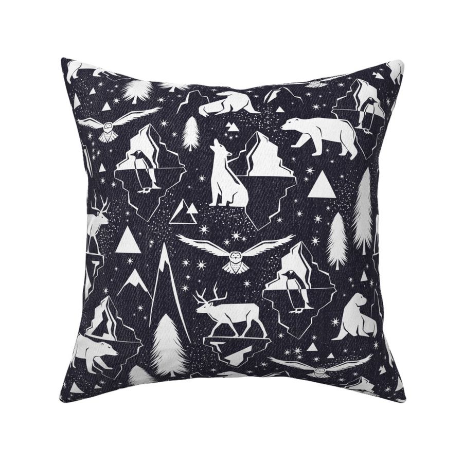 HOME_GOOD_SQUARE_THROW_PILLOW