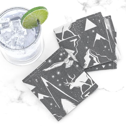 HOME_GOOD_COCKTAIL_NAPKIN