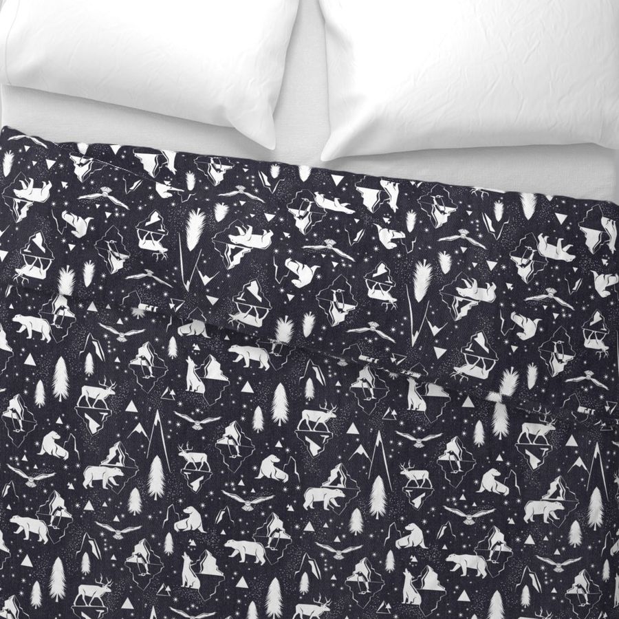 HOME_GOOD_DUVET_COVER