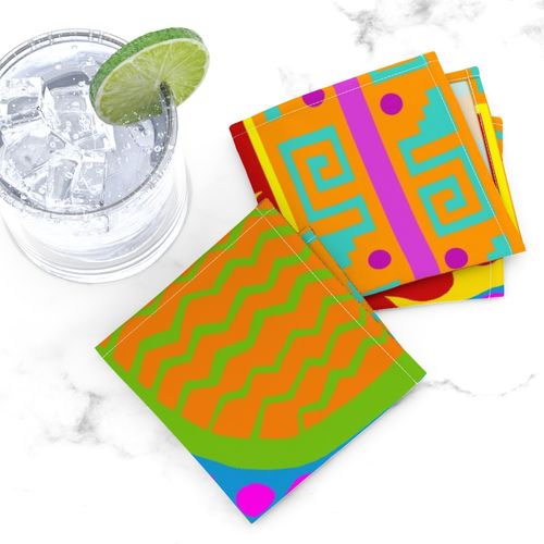 HOME_GOOD_COCKTAIL_NAPKIN