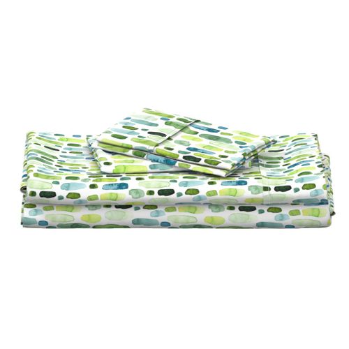 HOME_GOOD_SHEET_SET