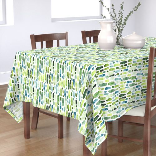 HOME_GOOD_RECTANGULAR_TABLE_CLOTH