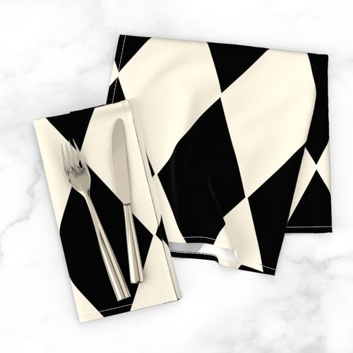 HOME_GOOD_DINNER_NAPKIN