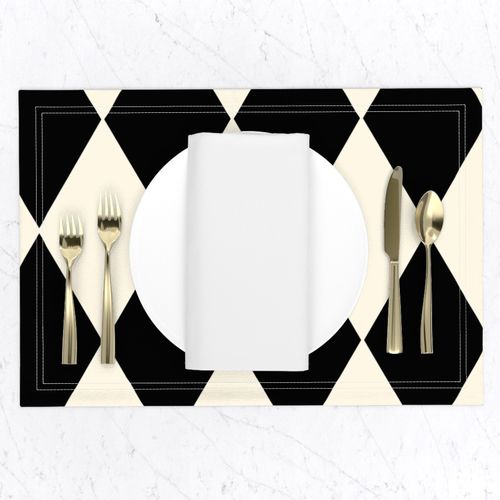 HOME_GOOD_PLACEMAT