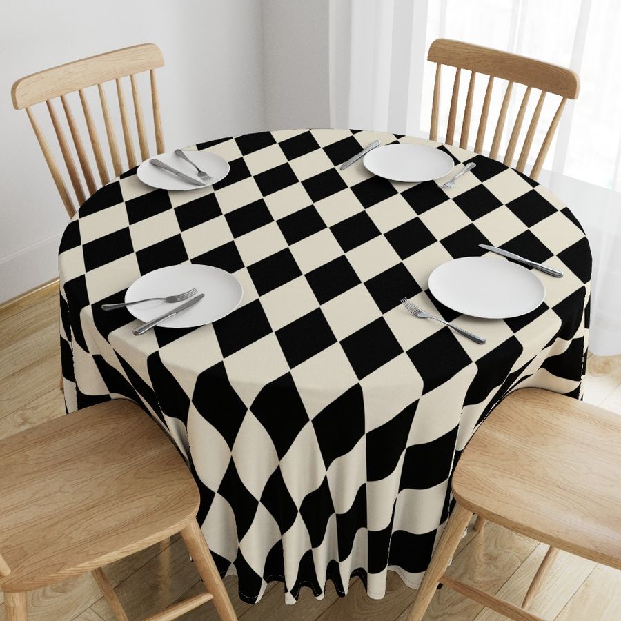 HOME_GOOD_ROUND_TABLE_CLOTH