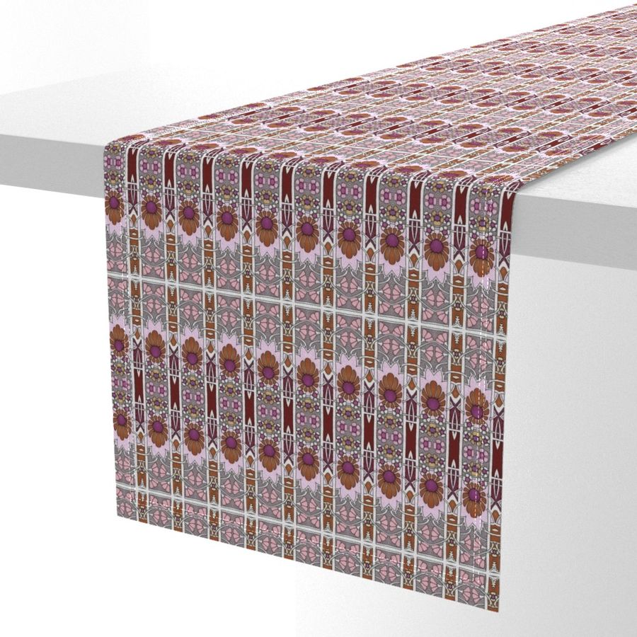 HOME_GOOD_TABLE_RUNNER