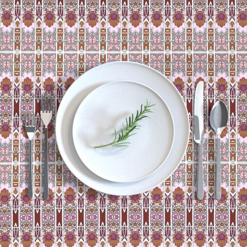 HOME_GOOD_RECTANGULAR_TABLE_CLOTH