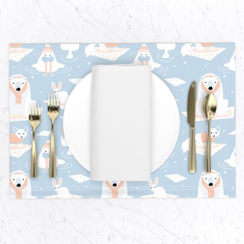 HOME_GOOD_PLACEMAT