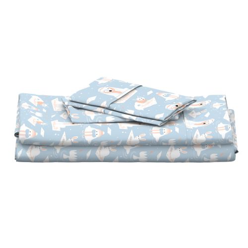 HOME_GOOD_SHEET_SET