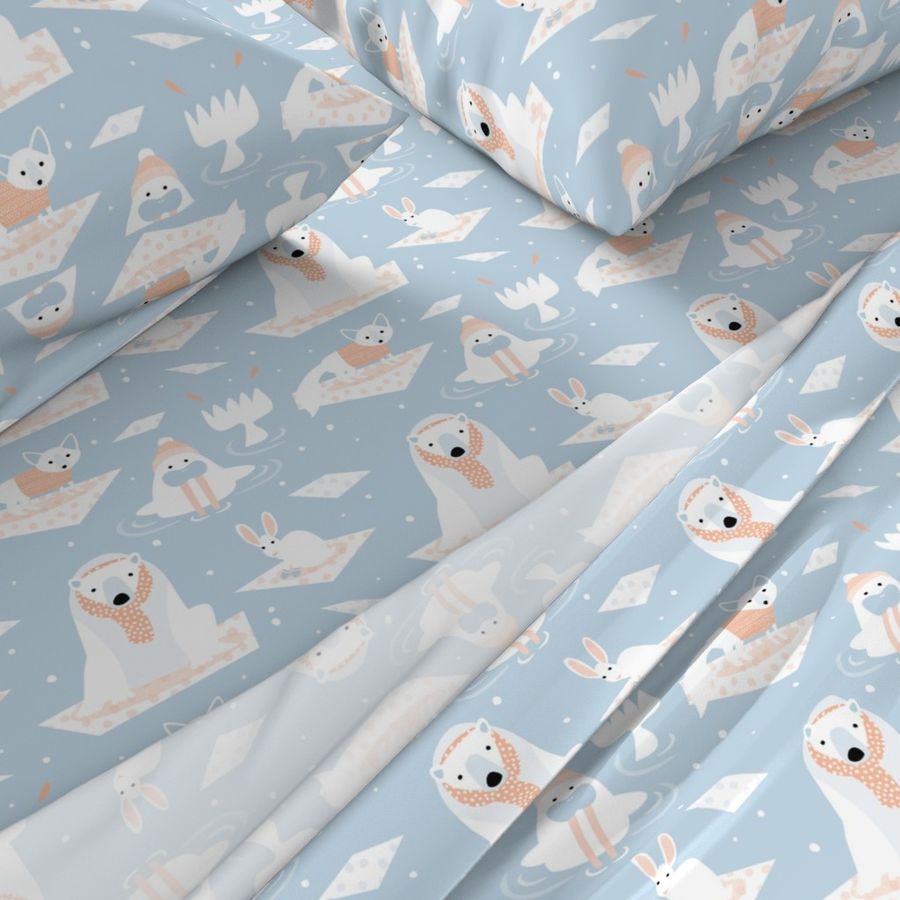 HOME_GOOD_SHEET_SET