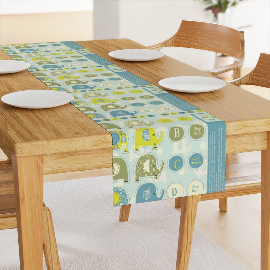 HOME_GOOD_TABLE_RUNNER