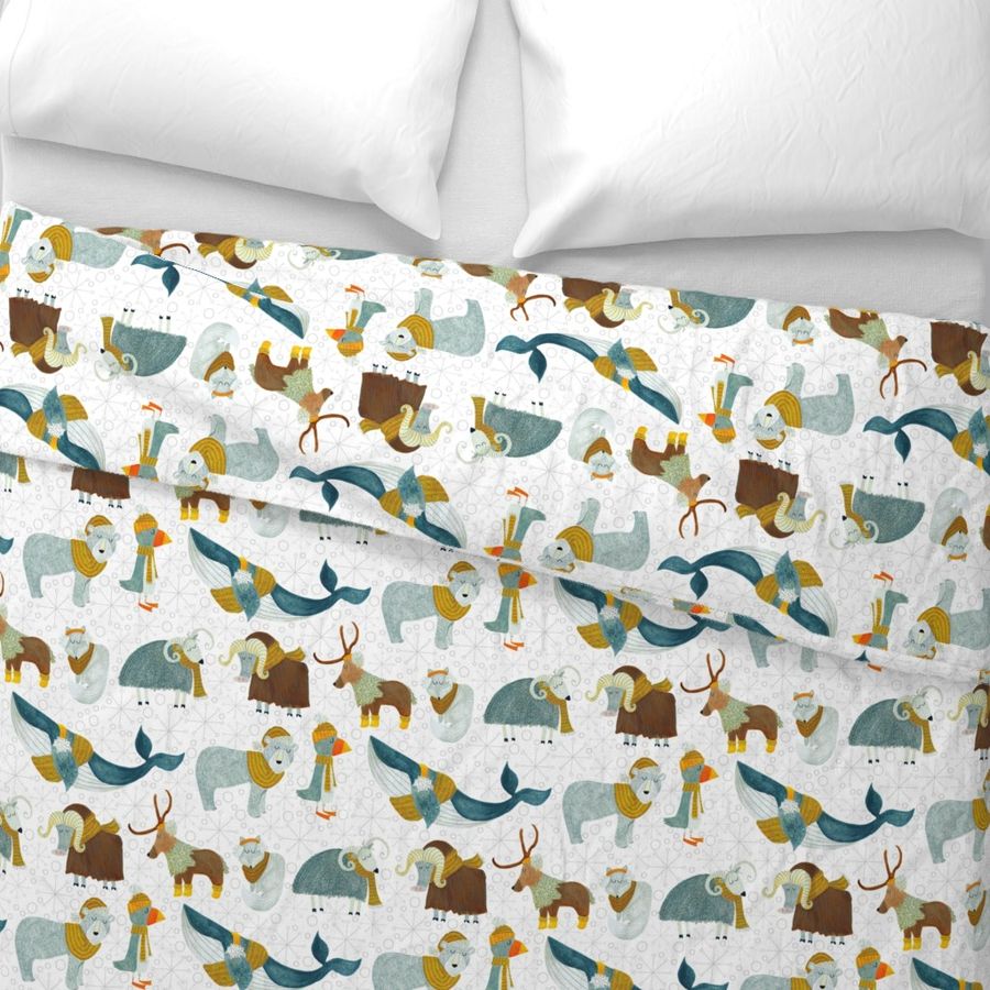 HOME_GOOD_DUVET_COVER