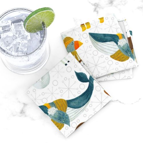 HOME_GOOD_COCKTAIL_NAPKIN