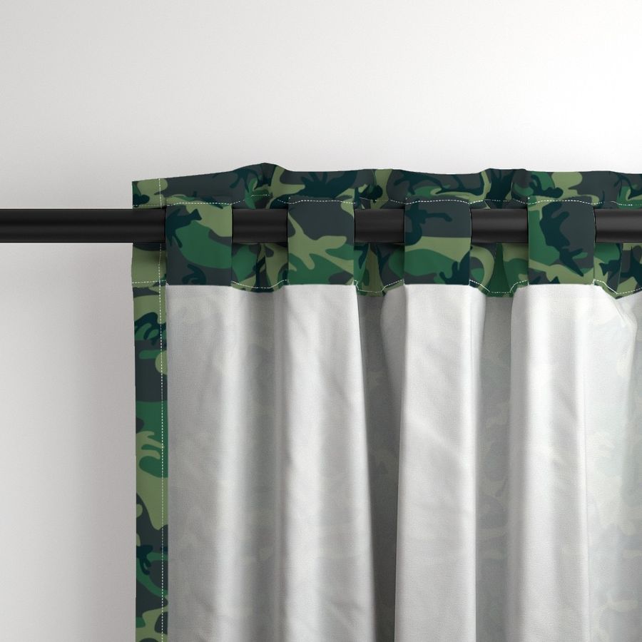 HOME_GOOD_CURTAIN_PANEL