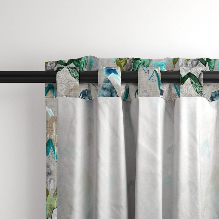 HOME_GOOD_CURTAIN_PANEL