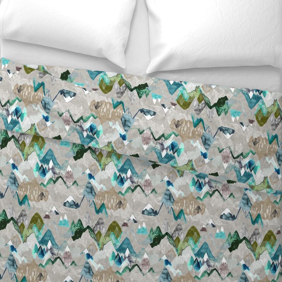 HOME_GOOD_DUVET_COVER