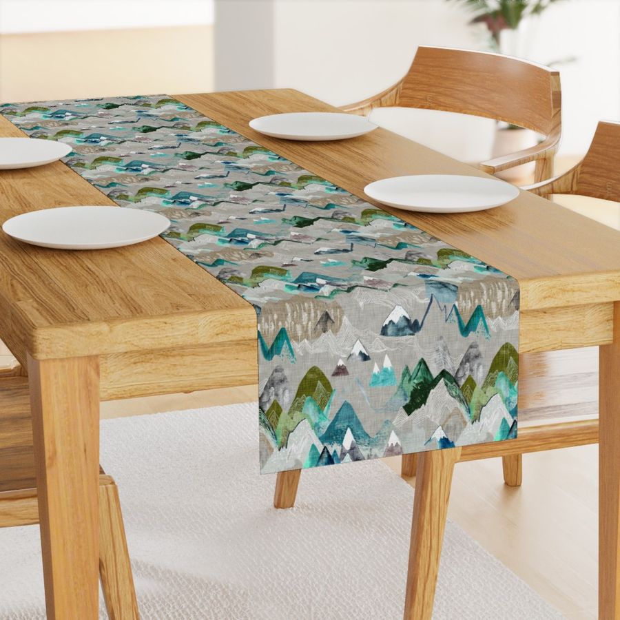 HOME_GOOD_TABLE_RUNNER