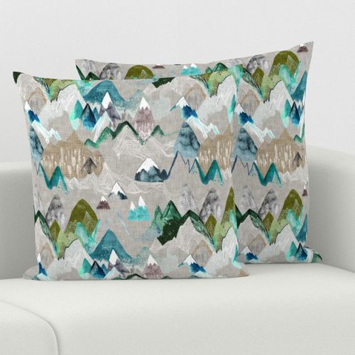 HOME_GOOD_SQUARE_THROW_PILLOW