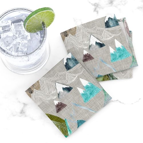 HOME_GOOD_COCKTAIL_NAPKIN