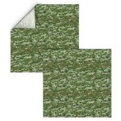 MultiCam Digital Camo // Green