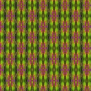 KRLGFabricPattern_130B7