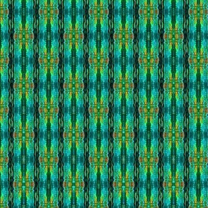 KRLGFabricPattern_130B12