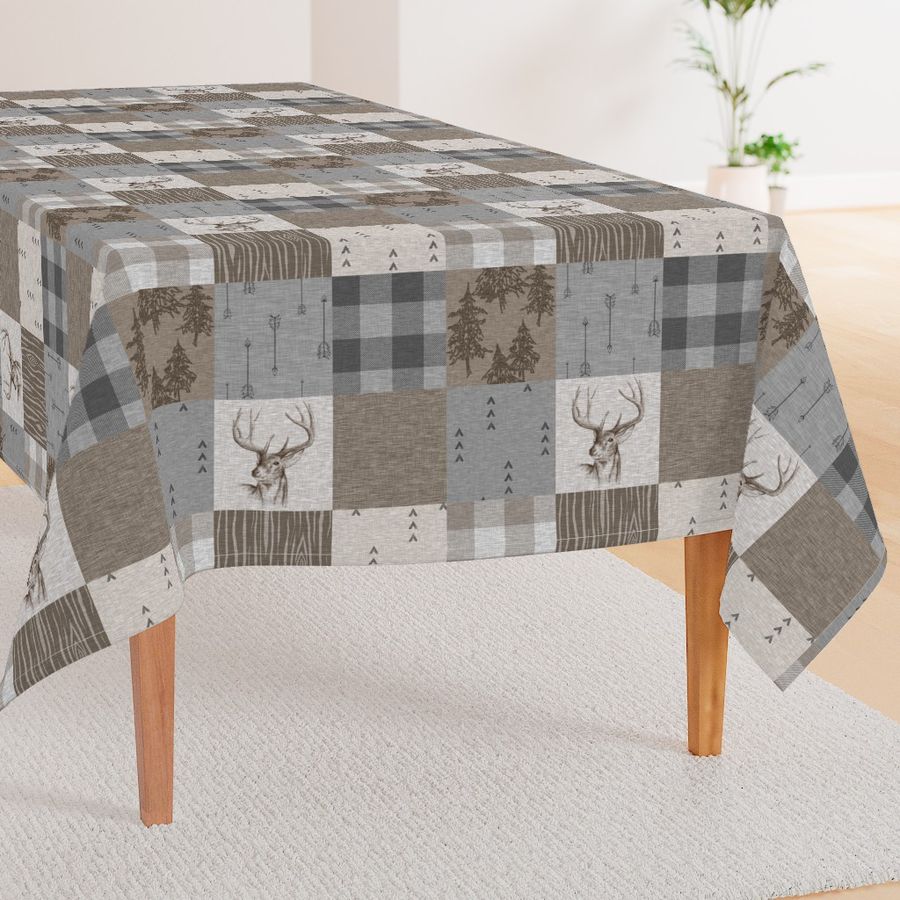 HOME_GOOD_RECTANGULAR_TABLE_CLOTH