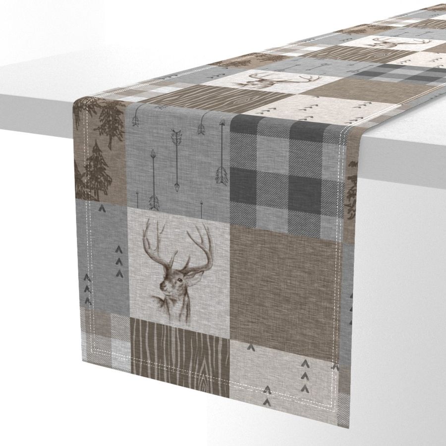 HOME_GOOD_TABLE_RUNNER