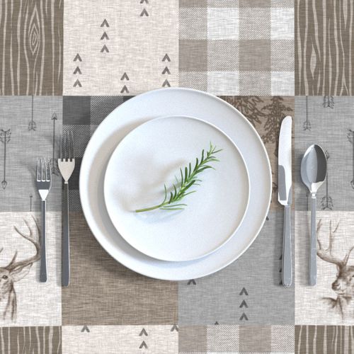 HOME_GOOD_RECTANGULAR_TABLE_CLOTH