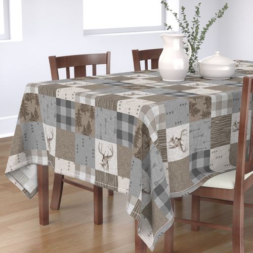 HOME_GOOD_RECTANGULAR_TABLE_CLOTH