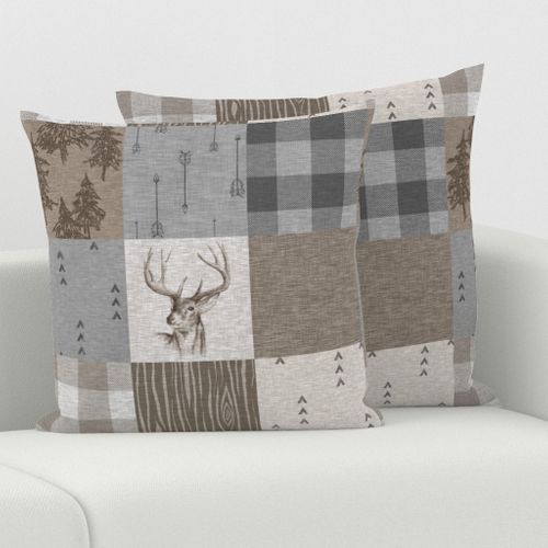 HOME_GOOD_SQUARE_THROW_PILLOW