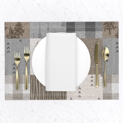 HOME_GOOD_PLACEMAT