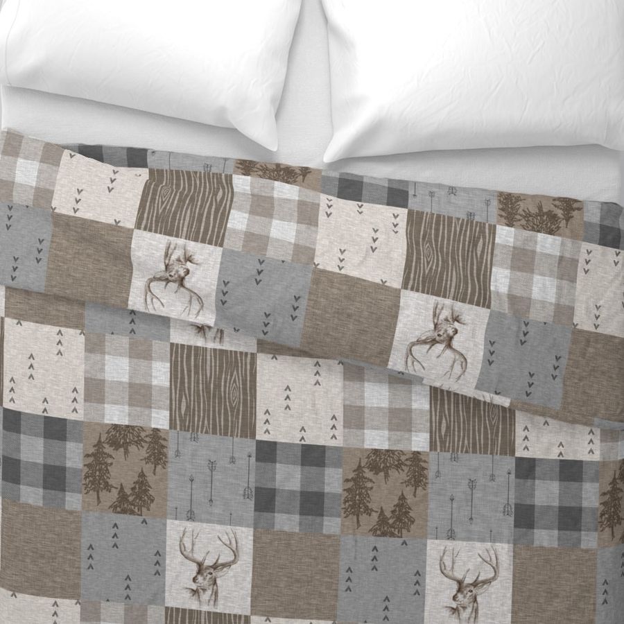 HOME_GOOD_DUVET_COVER