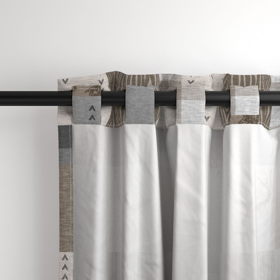 HOME_GOOD_CURTAIN_PANEL