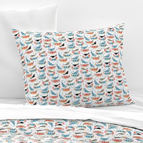 HOME_GOOD_STANDARD_PILLOW_SHAM