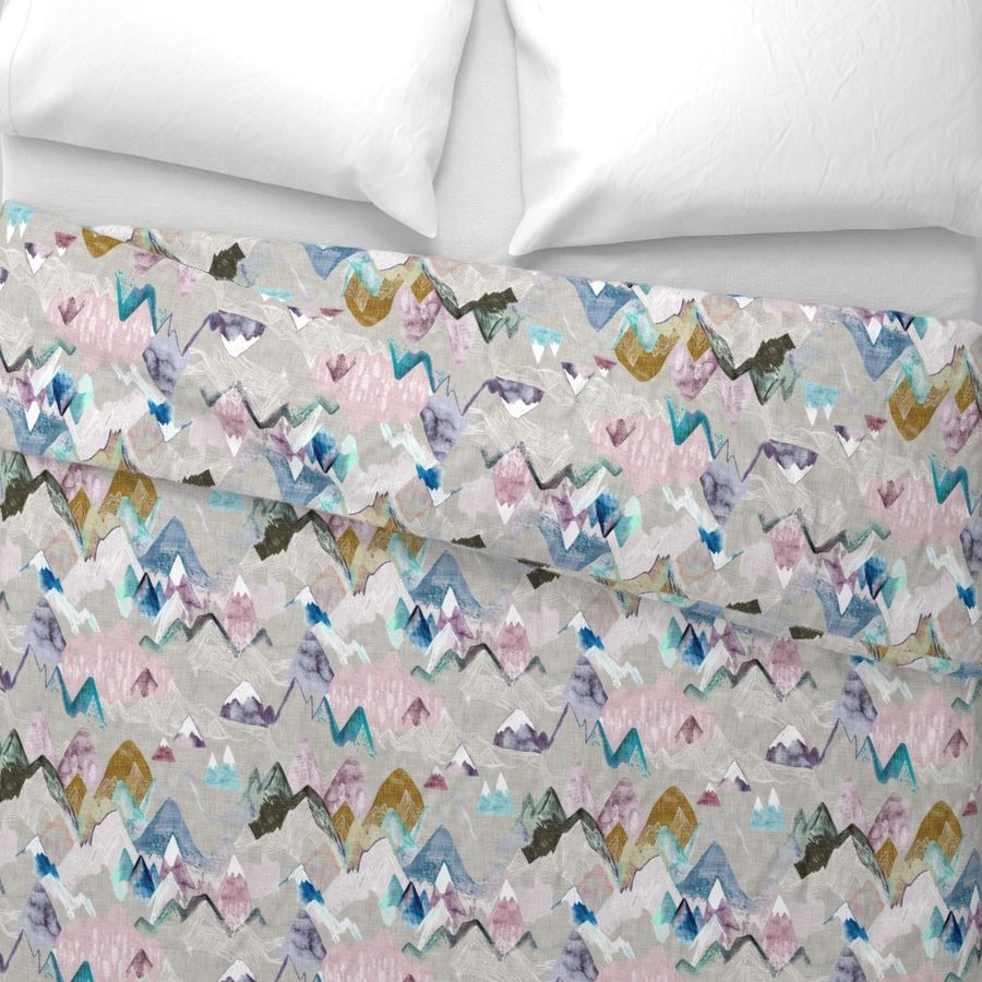 HOME_GOOD_DUVET_COVER