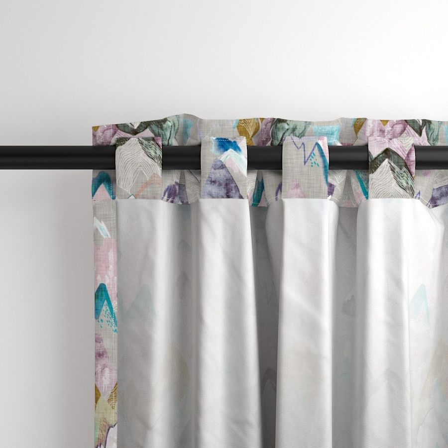 HOME_GOOD_CURTAIN_PANEL