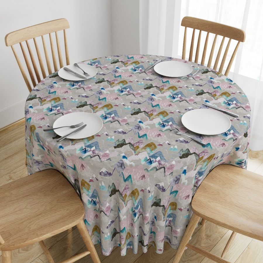 HOME_GOOD_ROUND_TABLE_CLOTH