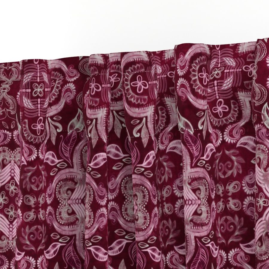 HOME_GOOD_CURTAIN_PANEL