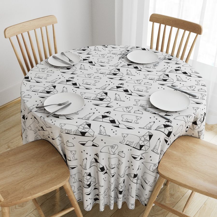 HOME_GOOD_ROUND_TABLE_CLOTH